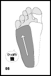 デニバンの貼り方-5